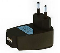 VT520 AC voltage Sensor